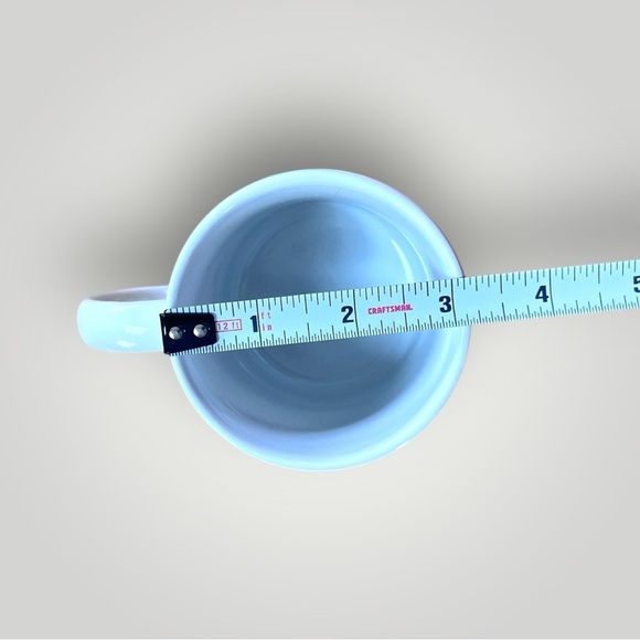 South of the Border Coffee Mug Cup Souvenir - Picture 4 of 12